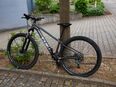 Verkaufe MTB CUBE Aim SL 27.5 – Top-MTB in gepflegtem Zustand! in 65510