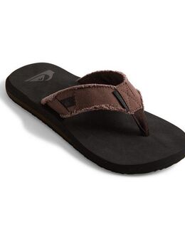 Quiksilver MONKEY ABYSS Zehentrenner
