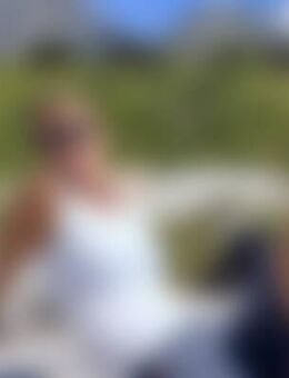 And*** - Kirchdorf (Inn)