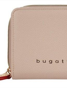 bugatti Geldbörse ELLA