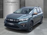 Dacia Jogger, Extreme TCe 100 ECO-G, Jahr 2022 - Minden (Nordrhein-Westfalen)