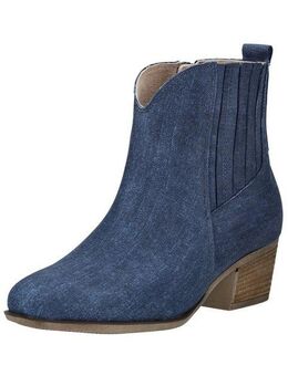 Gabor Comfort Gabor Comfort Stiefelette Textil Stiefelette
