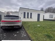 Modernes Wohnen auf einer Ebene - Stilvoller Bungalow in Bestlage - Saarbrücken