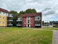 Neu gemacht - bereit zum Einziehen! Mit Sonnenbalkon - Dortmund