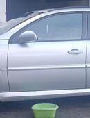 Top Zustand / TÜV neu in 52511