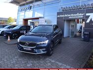 Volvo XC60, T6 AWD Plus Bright, Jahr 2022 - Potsdam