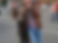 Ady*** - Bergheim (Nordrhein-Westfalen)