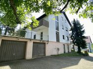 Teilvermietetes Dreifamilienhaus sucht nach einem neuen Eigentümer - Talheim (Regierungsbezirk Stuttgart)