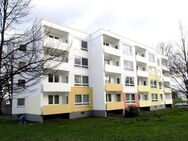 Renovierte 2-Zimmerwohnung!!! - Dortmund