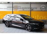 Opel Insignia B Sports Tourer Dynamic Leder Massage - Mettingen