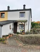 Schönes Reiheneckhaus sucht neue Besitzer in 53501