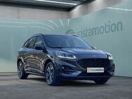 Ford Kuga, 1.5 EcoBoost ST-Line, Jahr 2023 - München