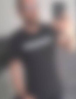 Mag*** - Villingen-Schwenningen