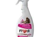 Be Frendi Fleckenentferner - 2 x 500 ml