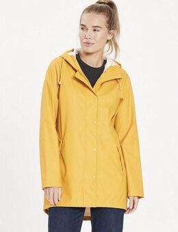 WEATHER REPORT Outdoorjacke PETRA mit 5.000 mm Wassersäule
