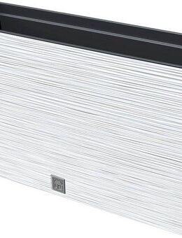 Prosperplast Blumentopf FURU M