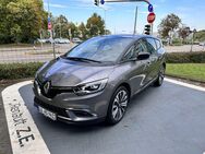 Renault Grand Scenic, TCe 140 GPF EQUILIBRE, Jahr 2023 - Ludwigsburg