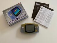 Game Boy Advance Original Verpackt Top Zustand wie Neu OVP Original - Barntrup