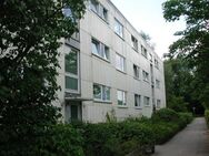 Das Glück hat ein Zuhause: 1-Zimmer-Single-Appartment - Kiel