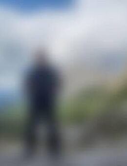 Mik*** - Lindenberg (Allgäu)