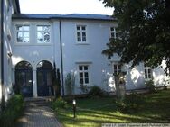 Radebeul-West, kleine 2-Zimmer-WE im 1. OG - Radebeul