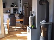 Exklusive 3-Zimmer-Galeriewohnung in Coburg zur Miete - Coburg