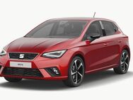 Seat Ibiza, 1.0 TSI FR | | | |, Jahr 2022 - Passau