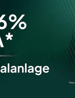 Kapitalanlage mit Steuerbonus: 5,81% Rendite + 4,16% AfA - modernisiertes 5-FH in Toplage Bad Honnef - Bad Honnef