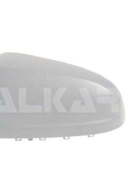 ABDECKUNG GEHÄUSE SPIEGELKAPPE LINKS OPEL ASTRA H A04 6428917 NEU - Dortmund Wickede