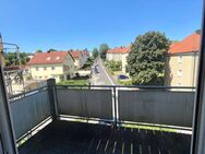 Gepflegte helle und schöne 3-Zimmer Wohnung in Amberg - direkt einzugsbereit - Amberg