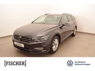 VW Passat Variant, 1.5 TSI Business, Jahr 2023 - Jena