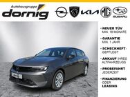 Opel Astra, L, Jahr 2023 - Helmbrechts