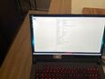 Gaming Laptop von Asus in 01239