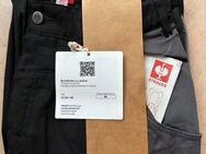 Engelbert & Strauß e.S Active Bundhose - Gr. 46 - Bergheim (Nordrhein-Westfalen)