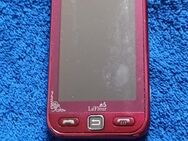 1 Handy Samsung GT-S 5230 (Gebraucht) bitte Anzeige lesen! - Dresden