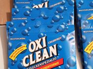 Oxi Clean - Herford (Hansestadt)