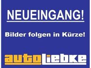 Citroen C3 110 FEEL AUTOM,KLIMA,PDC,BT,GRA,SPUR-A,1.HD,14TKM! - Berlin