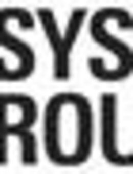 Servicetechniker im Außendienst Automatisierungstechnik (m/w/d) - Dornstadt