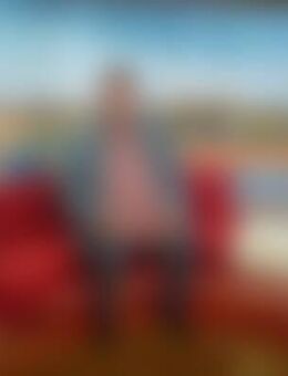 Pad*** - Schönenberg-Kübelberg