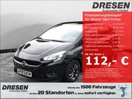 Opel Corsa, 1.4 l 120 Jahre-Edition, Jahr 2019 - Viersen