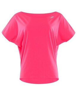 Winshape Oversize-Shirt DT101 Functional