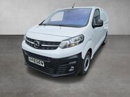 Opel Vivaro, Edition M Cargo, Jahr 2023 - Velbert