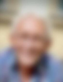 XXX*** - Frankfurt (Main)