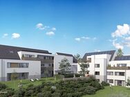 Grunderwerbsteuer geschenkt! Großzügig wohnen, entspannt leben - Platz für die ganze Familie! - Stuttgart