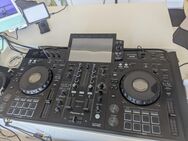 Pioneer Dj Xdj RX3 gebraucht guter Zustand für 1680€VH - Berlin