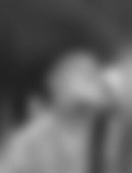 Kag*** - Burg (Sachsen-Anhalt)