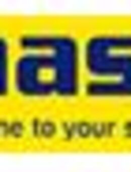 IT-System- und Automatisierungstechniker (m/w/d) - After Sales Service - Andernach