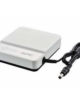 APC Back UPS Connect unterbrechungsfreie Stromversorgung - Bad Gandersheim