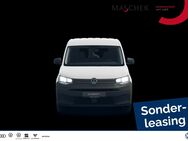 VW Caddy, 2.0 TDI Cargo FrontAssist Digital S, Jahr 2024 - Weiden (Oberpfalz)