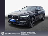 Volvo XC60, B4 D Momentum Pro, Jahr 2022 - Hildesheim